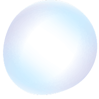 Bubbles illustration